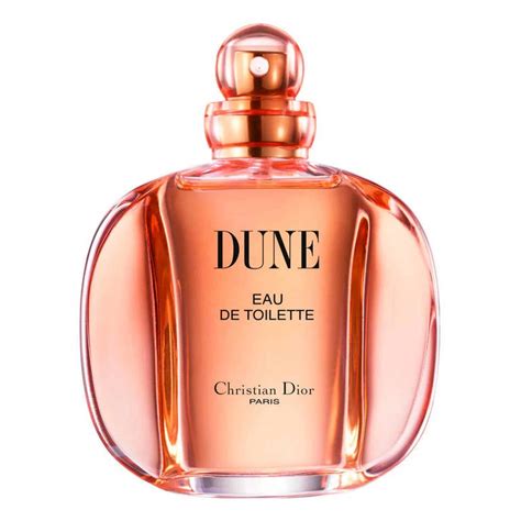 dior dune perfumy|where to buy dune perfume.